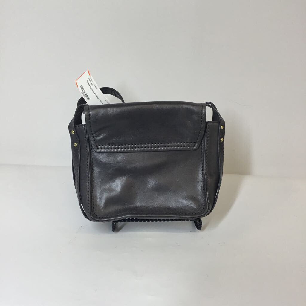 Cynthia Rowley Purses Gray