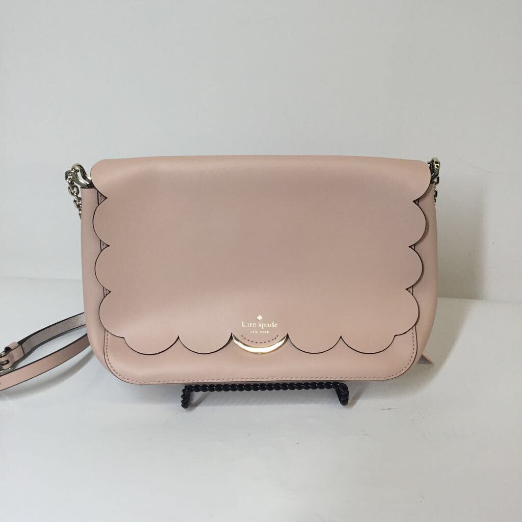 Kate Spade Purses Pink