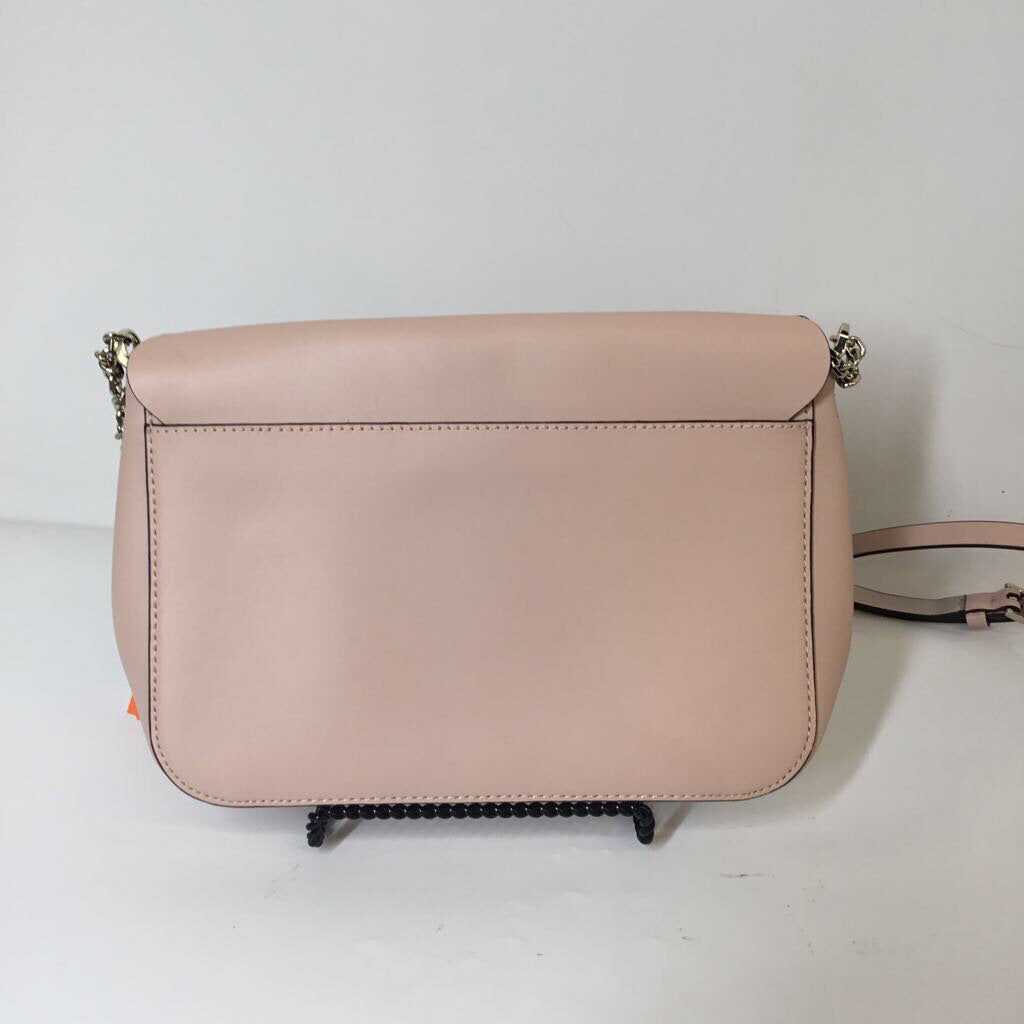 Kate Spade Purses Pink