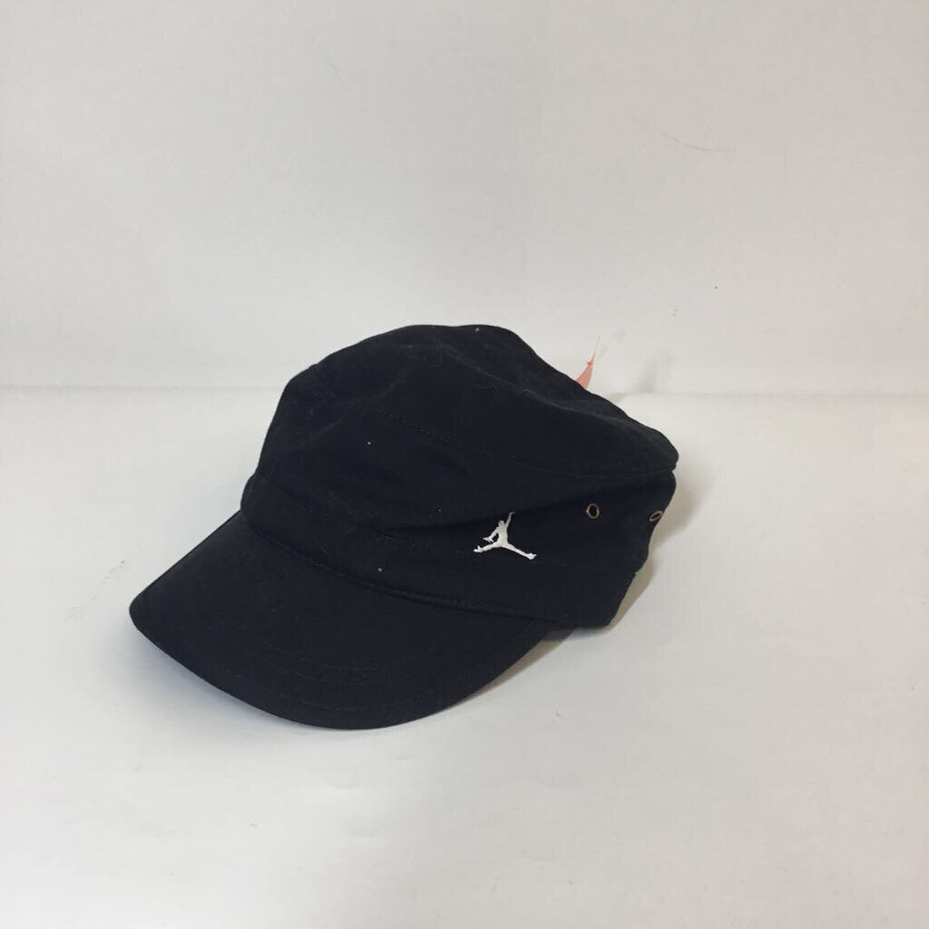 Jordan Accessories OS Black