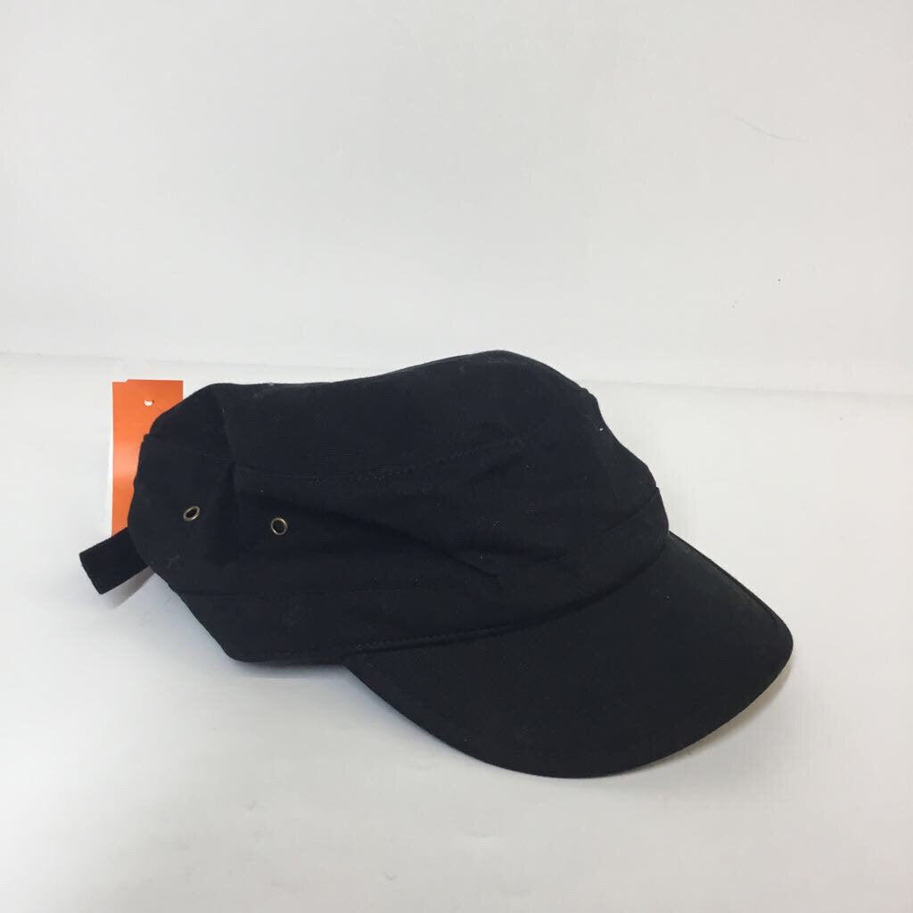 Jordan Accessories OS Black