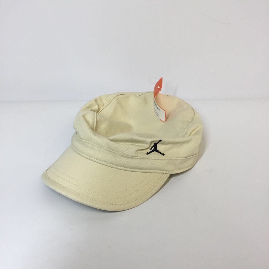 Jordan Accessories OS Cream