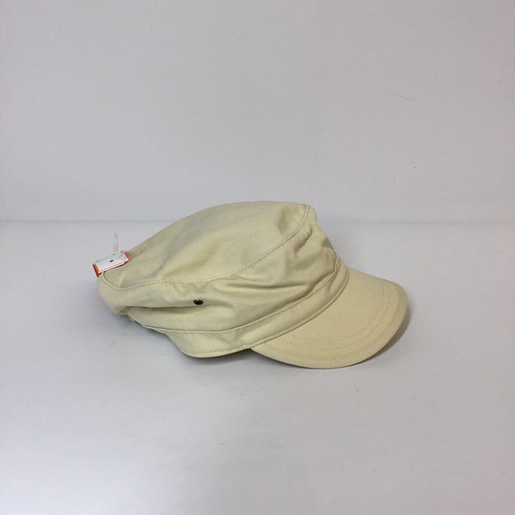 Jordan Accessories OS Cream