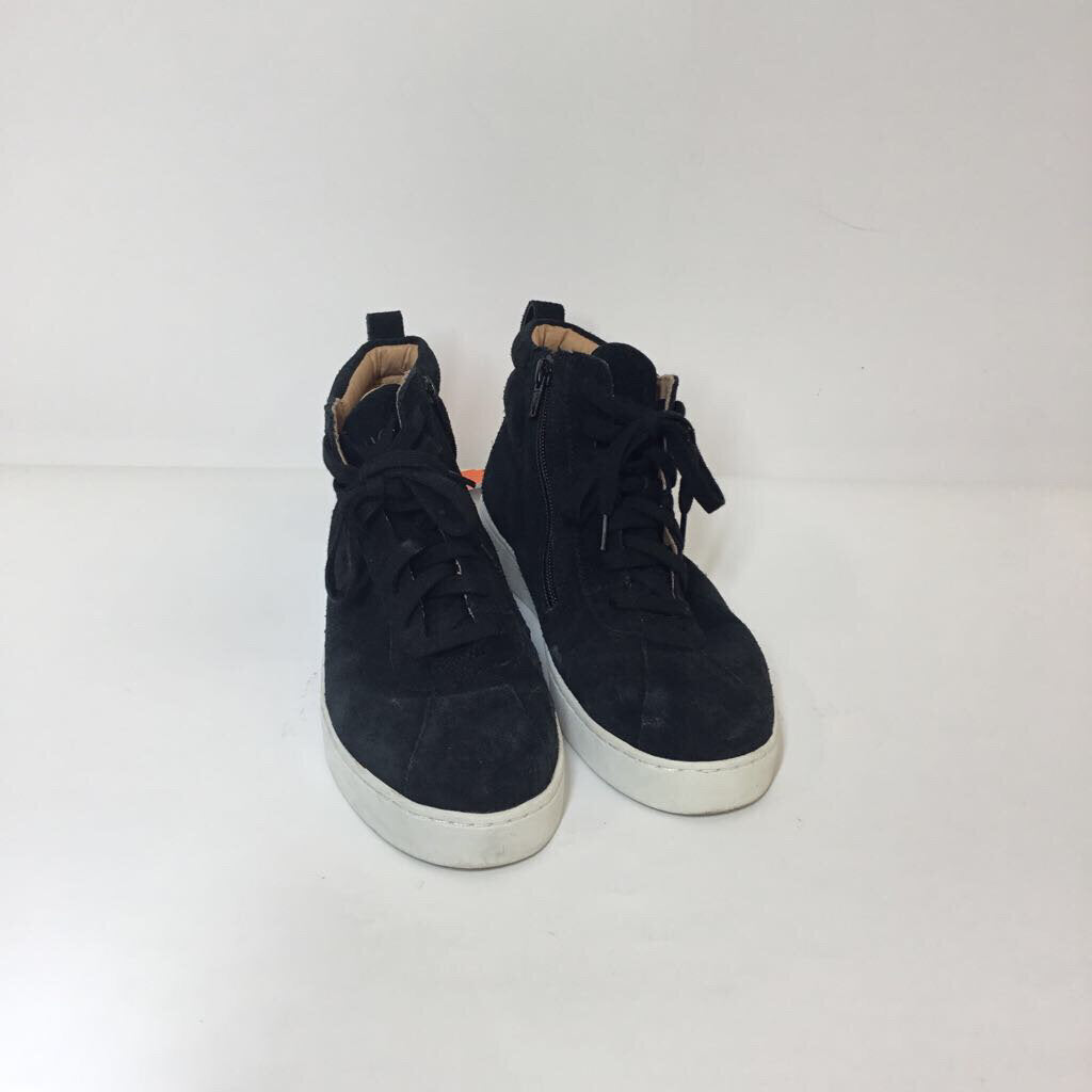 Vionic Shoes 6.5 Black