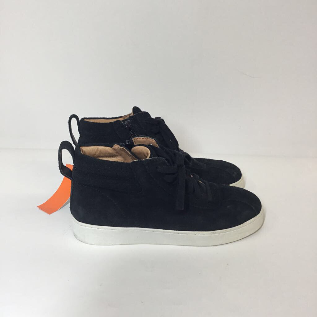 Vionic Shoes 6.5 Black
