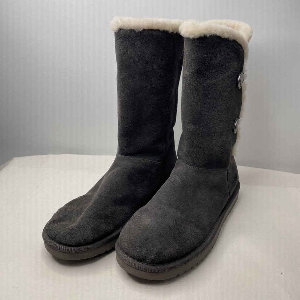 Ugg Boots Boots 11 Gray