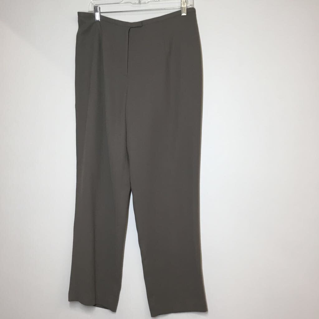 Outfit 14/L Taupe
