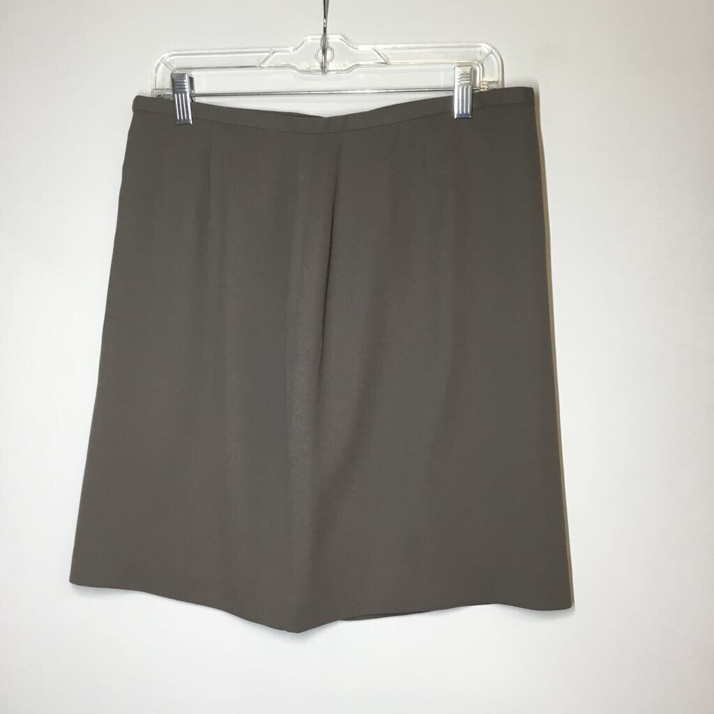 Outfit 14/L Taupe