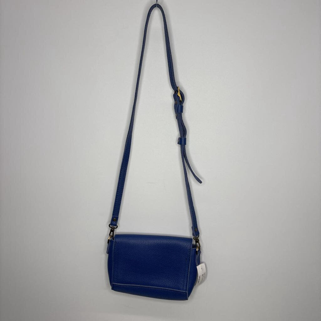 Portland Leather Goods Purses Blue