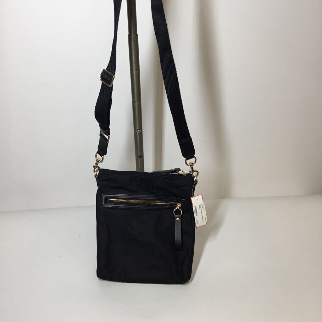 Tory Burch Purses Black