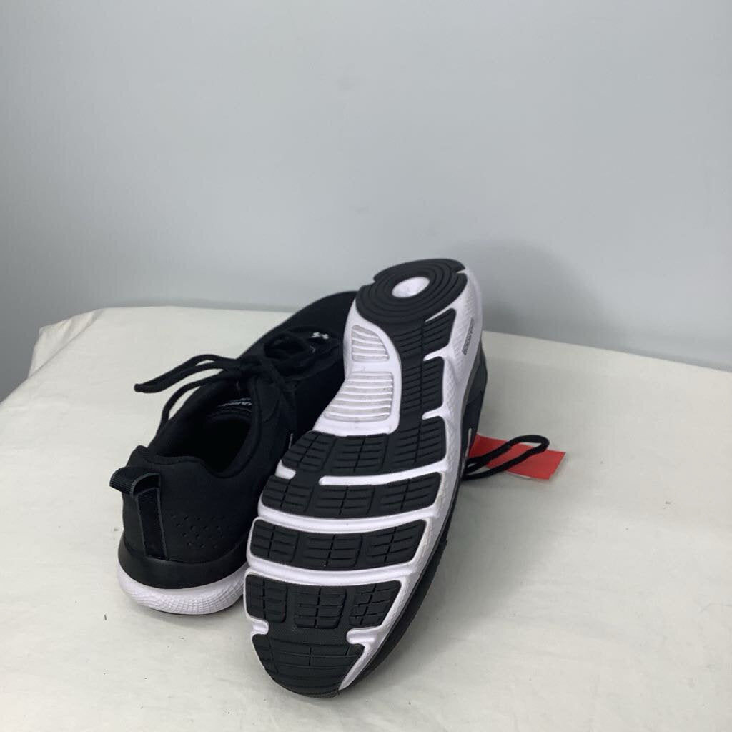 Under Armour Shoes Men's 11.5 BW