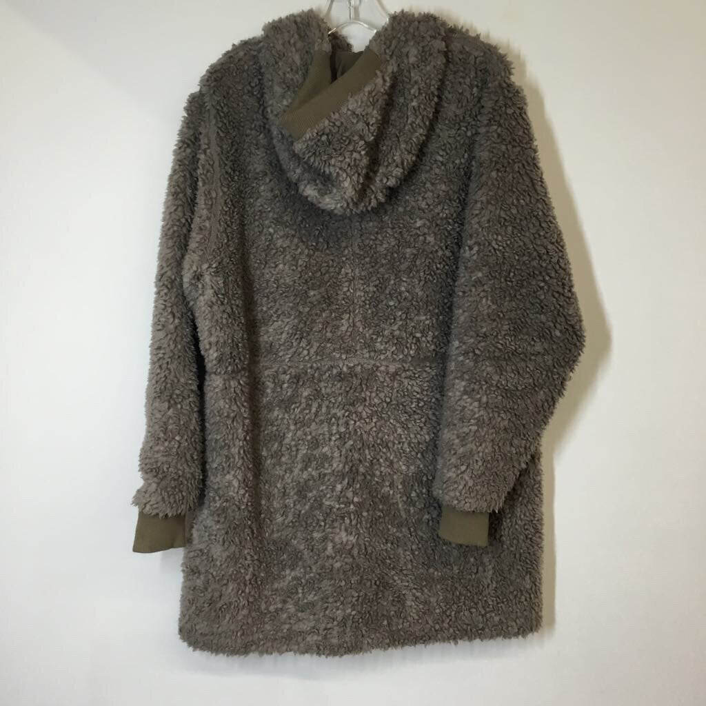 Patagonia Outerwear XL Gray