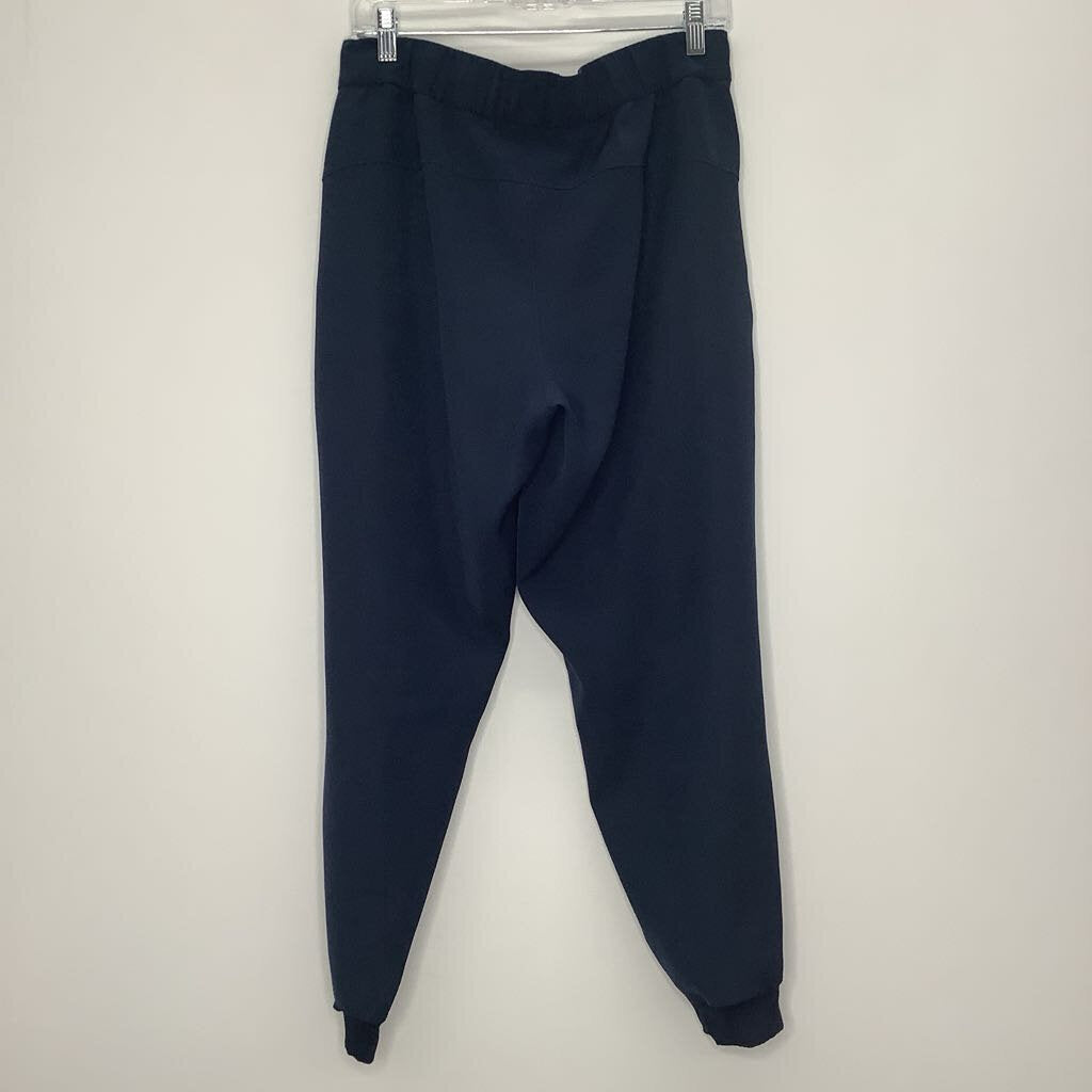 Lululemon Athletic Bottoms 10/L Navy