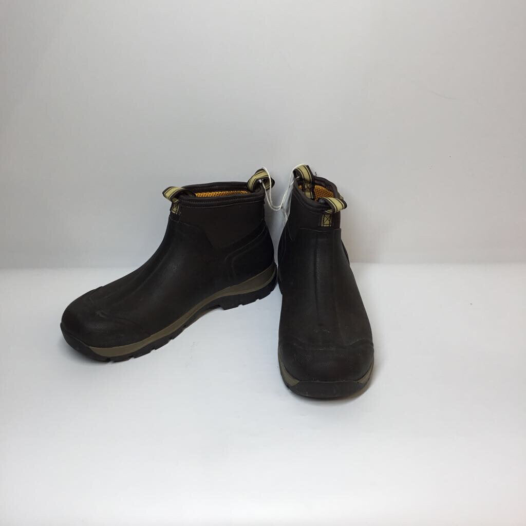 Noble Outfitters Boots Men's 10 Brown