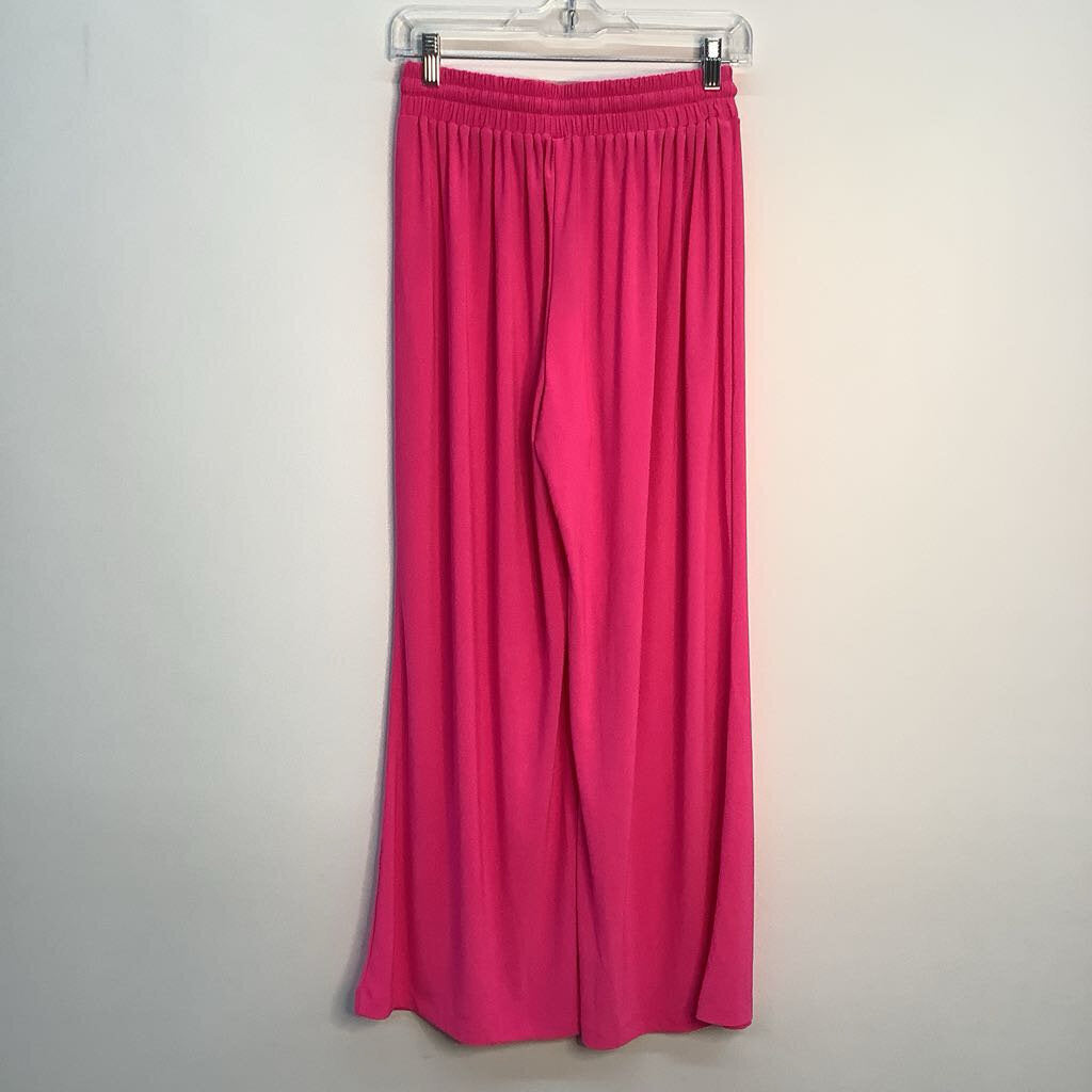 Outfit S Pink