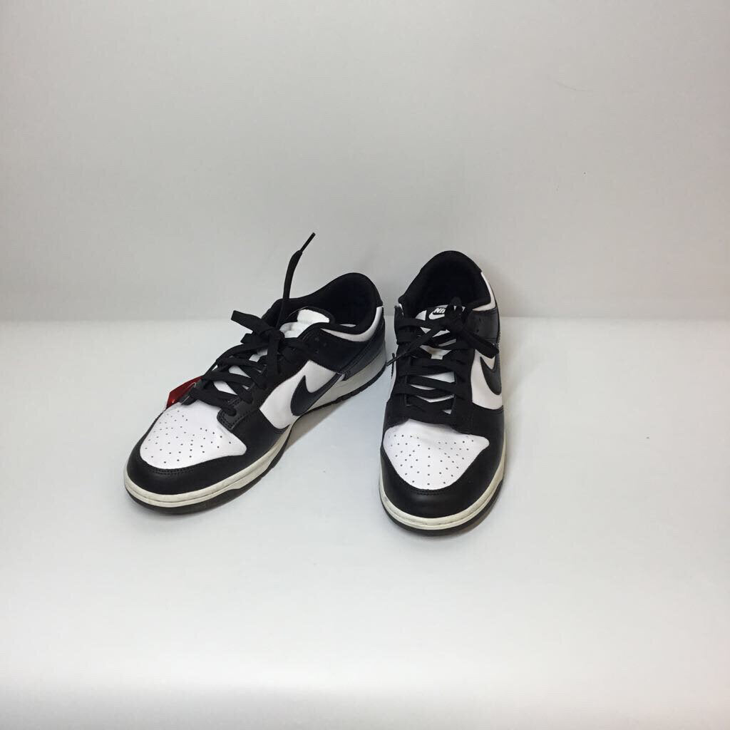 Nike Shoes Men's 11 Black/White