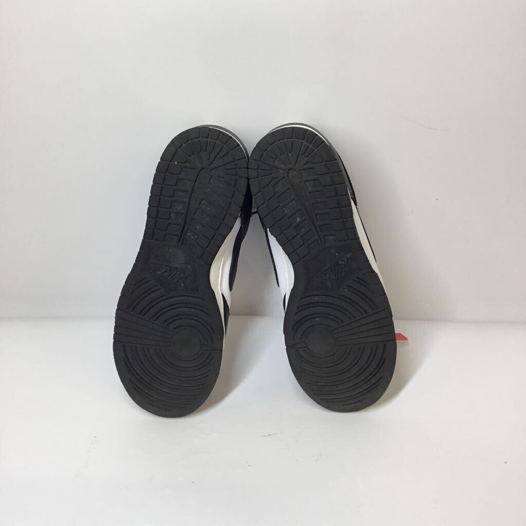 Nike Shoes Men's 11 Black/White
