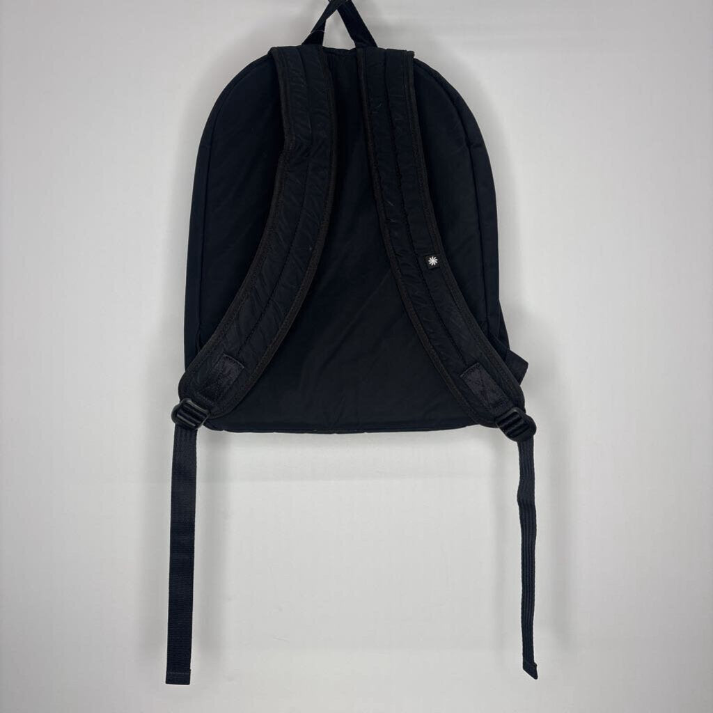 Athleta Backpack Black