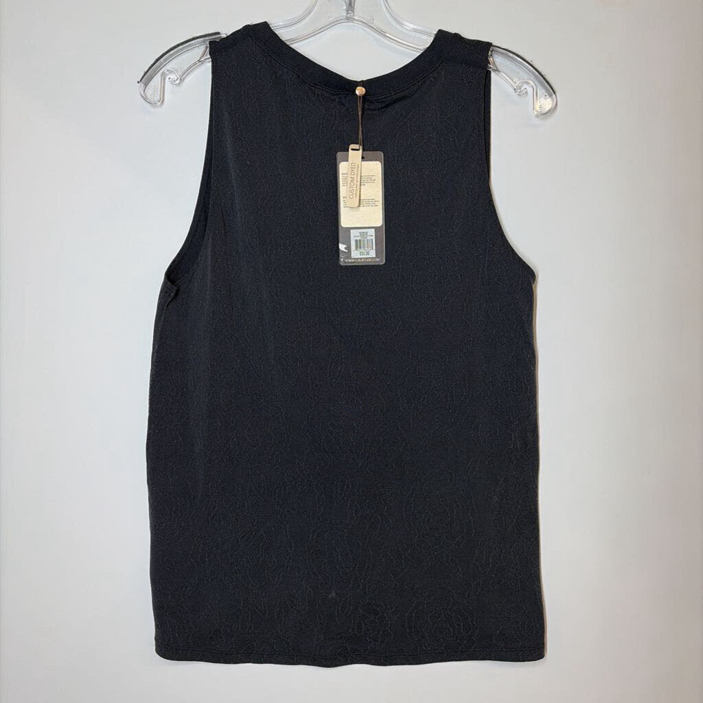 Calia Athletic Tops M Grey