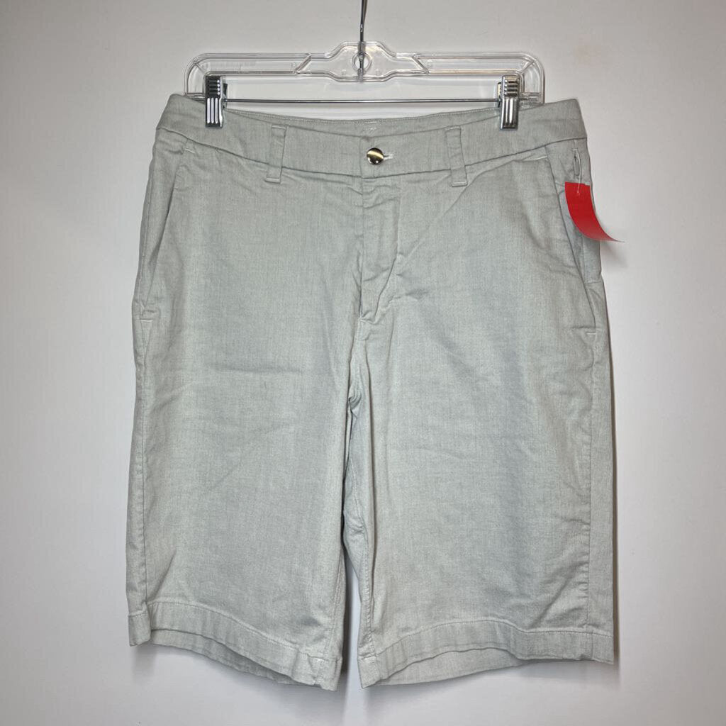 Lululemon Athletic Bottoms Men's 32 Gray