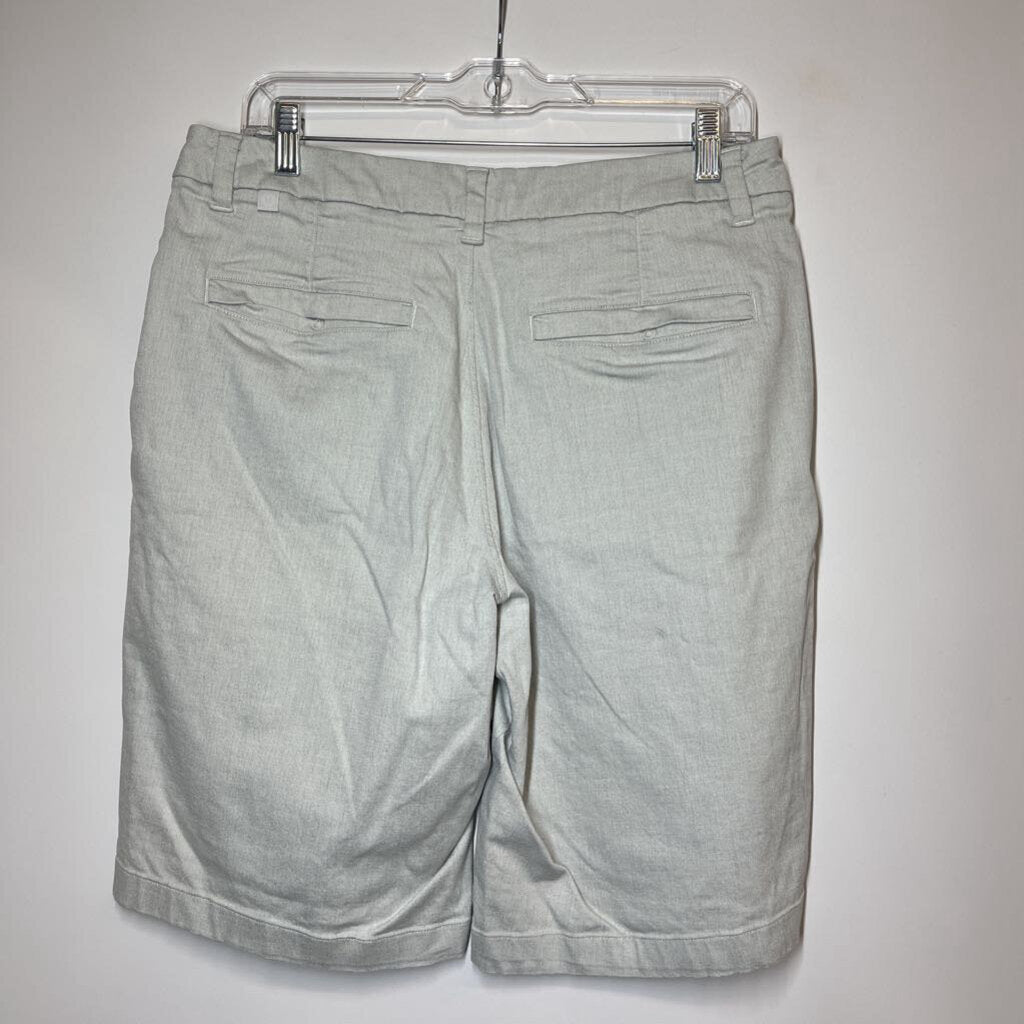 Lululemon Athletic Bottoms Men's 32 Gray