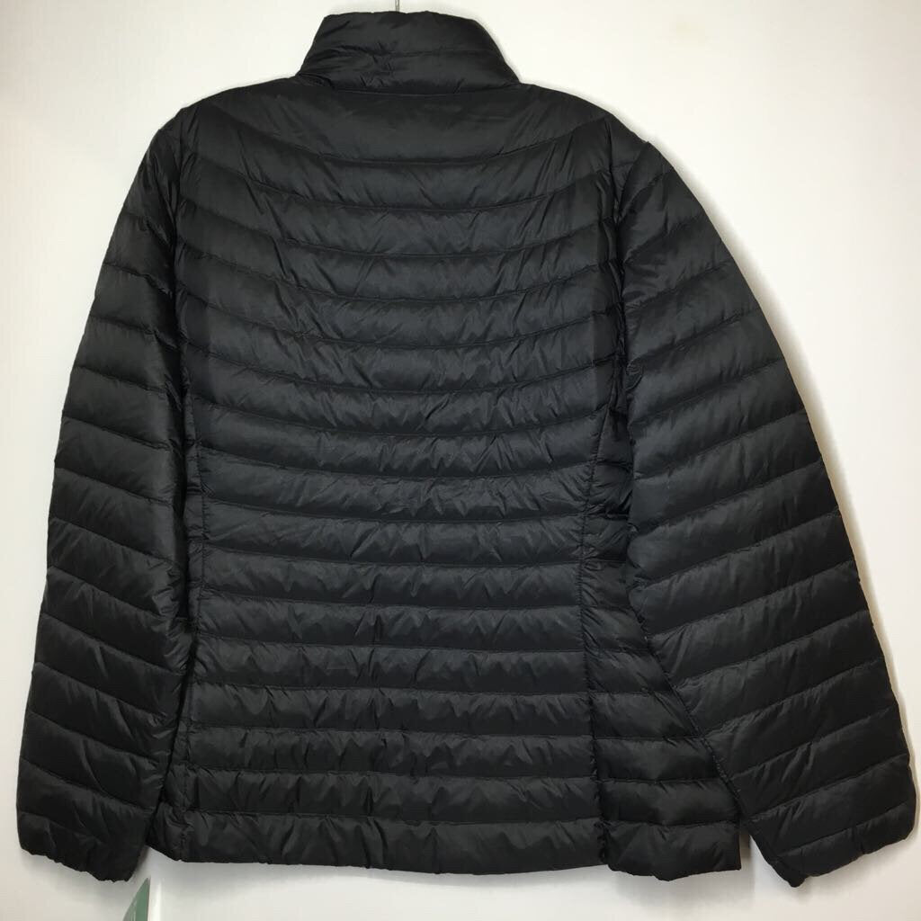 32 Degrees Outerwear XL Black