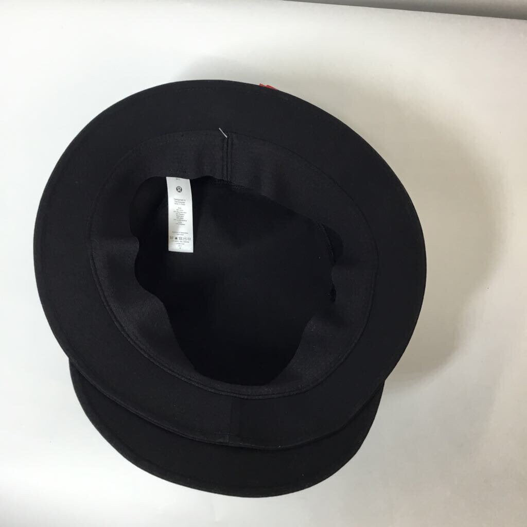 Lululemon Accessories OS Black