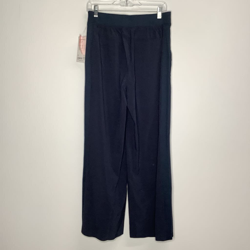 Athleta Athletic Bottoms S(6) Navy
