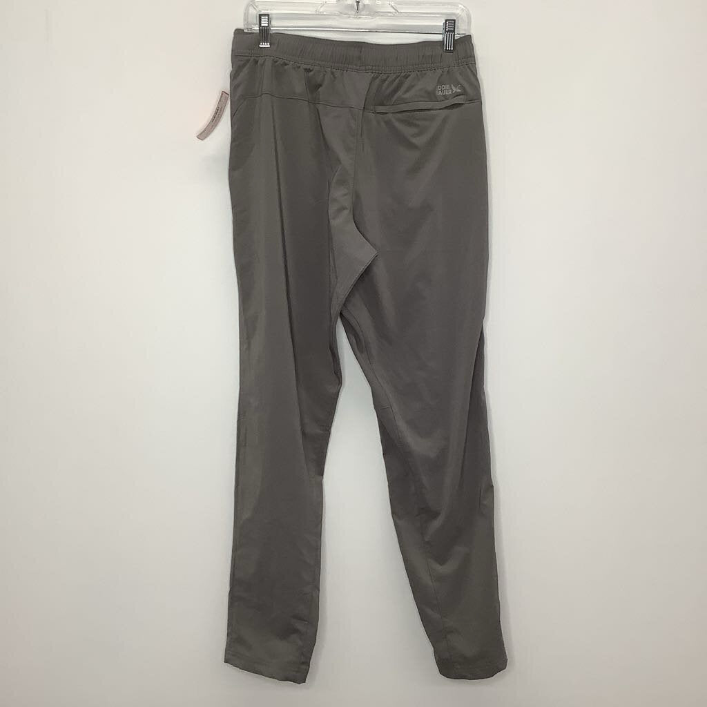 Eddie Bauer Athletic Bottoms Men's M Grey