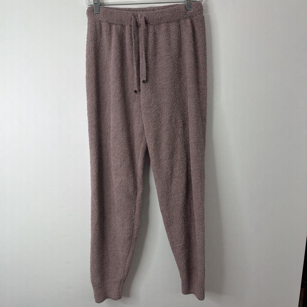 Cupcakes and Cashmere Outfit XS Dusty Brown