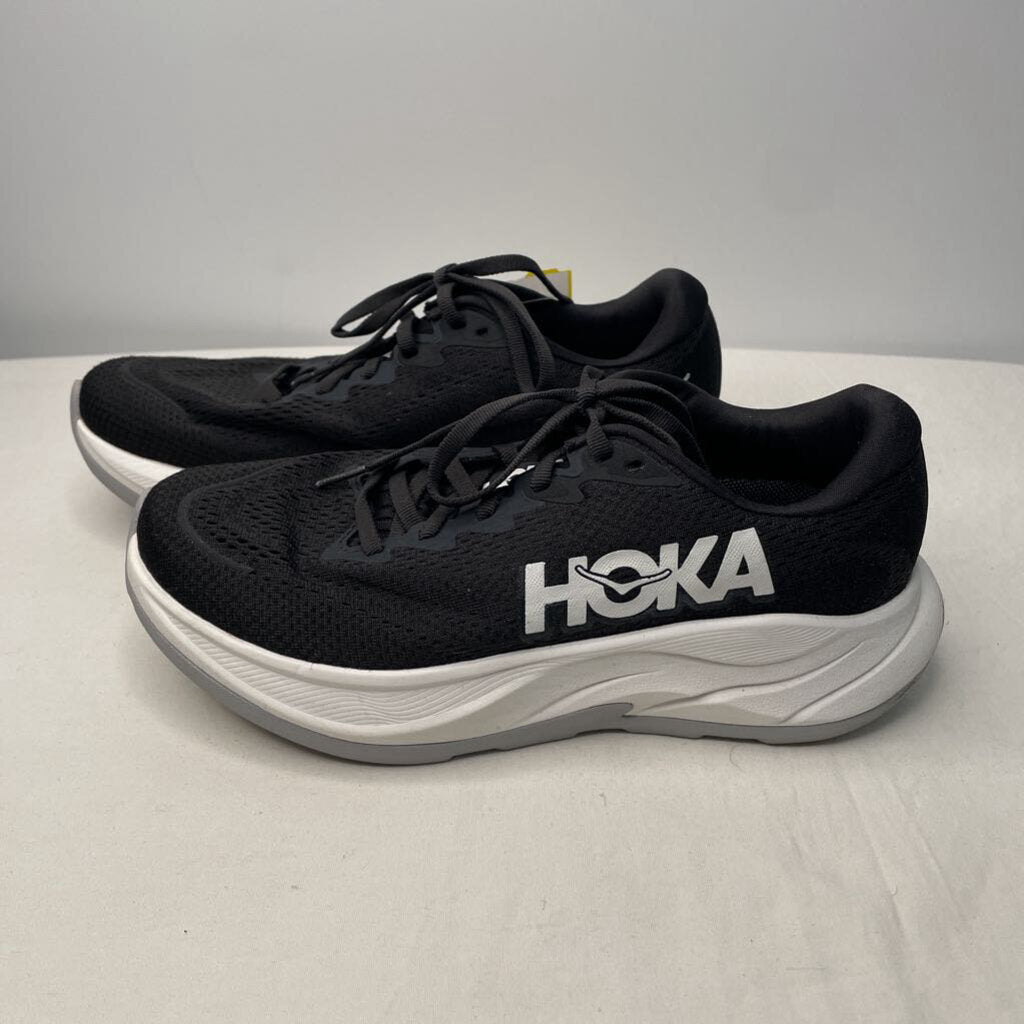 Hoka Shoes 7 BW