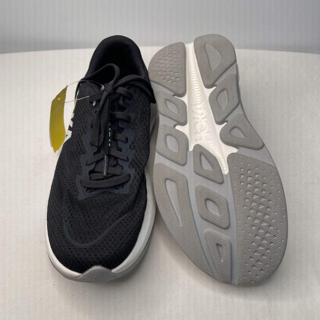 Hoka Shoes 7 BW