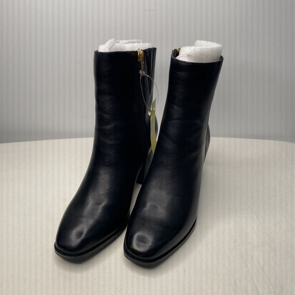 Baretraps Boots 8 Black