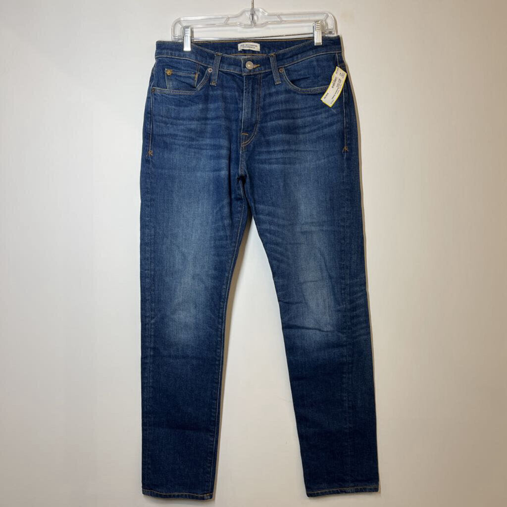 Jeans Men's 31X34 Denim
