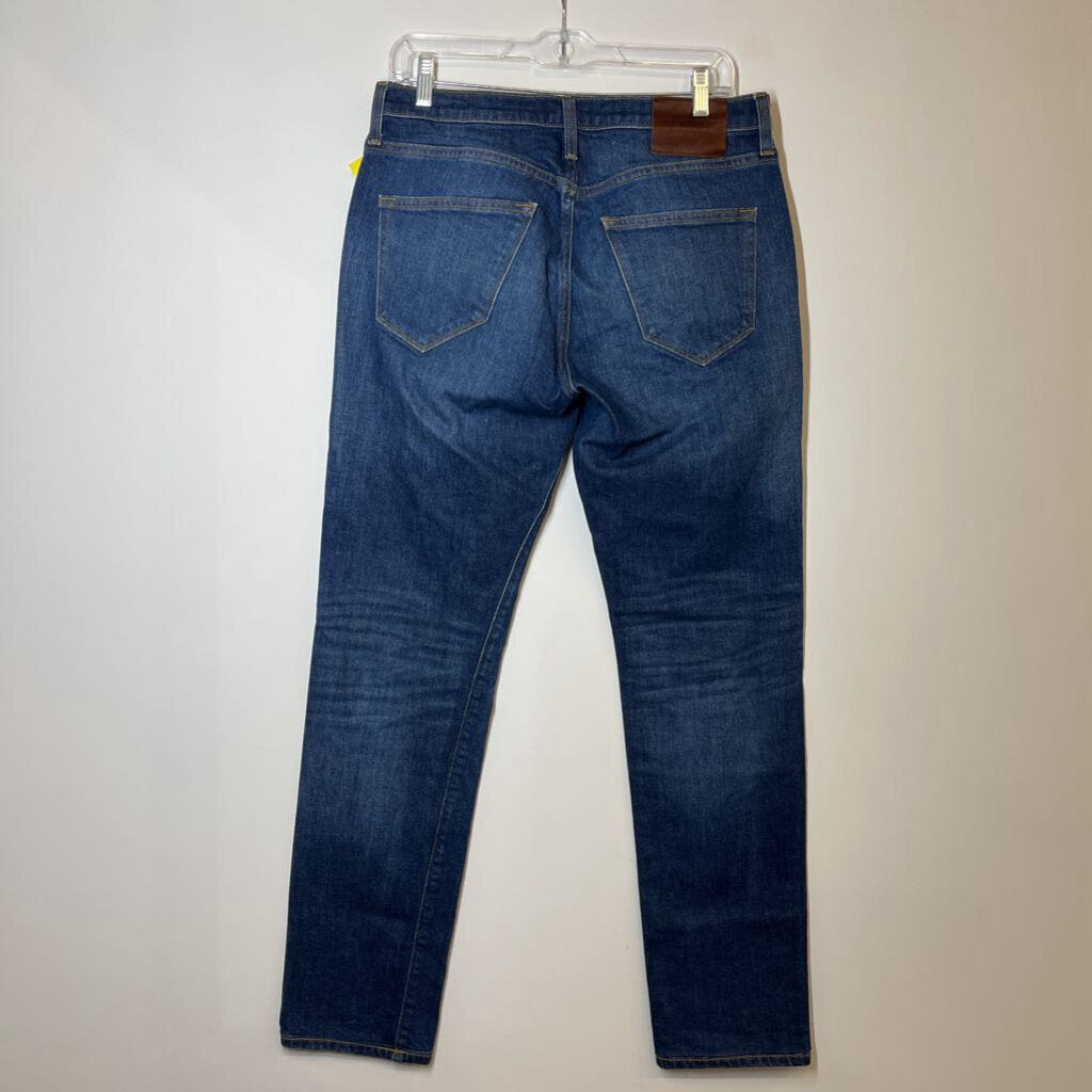 Jeans Men's 31X34 Denim