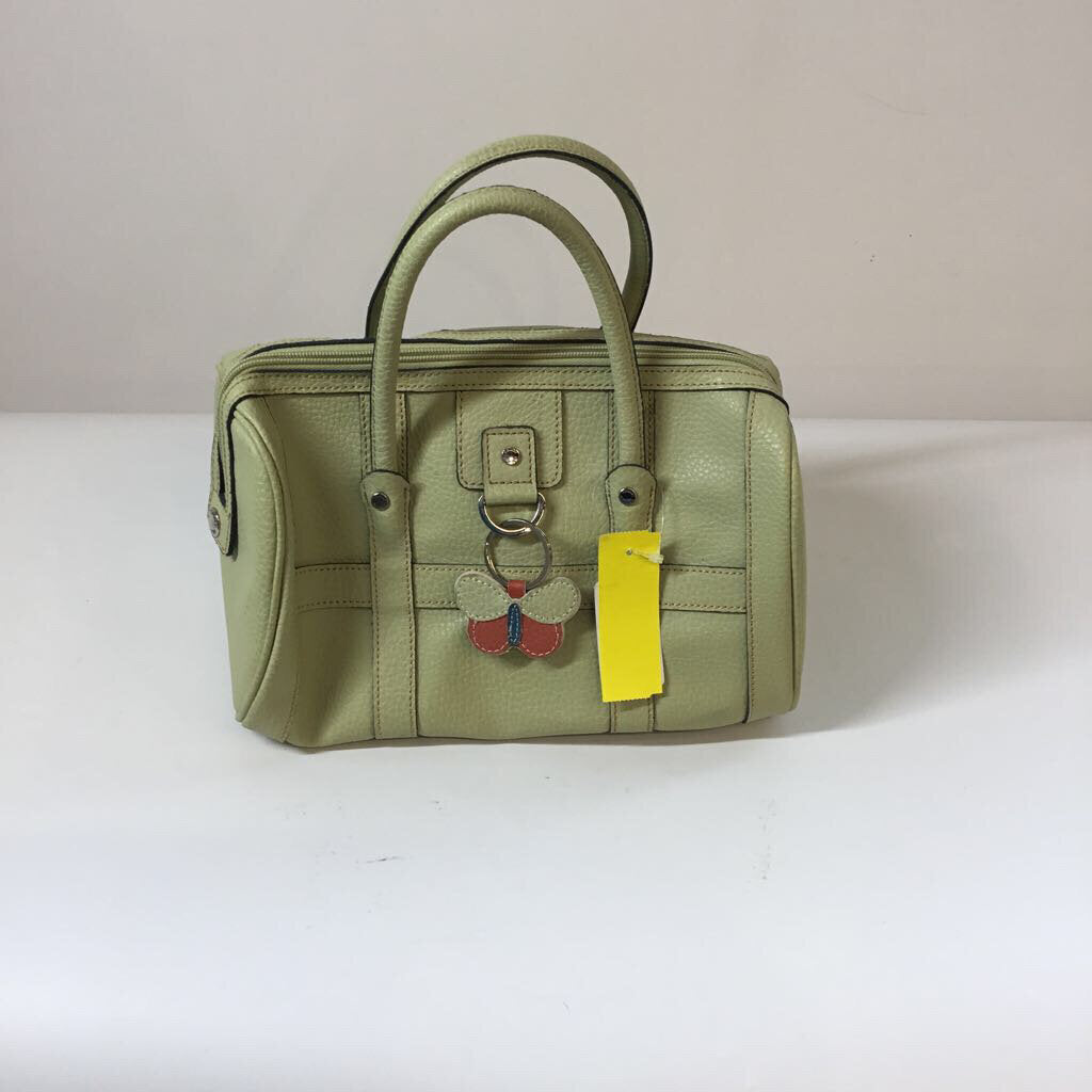 Tommy Hilfiger Purses Green