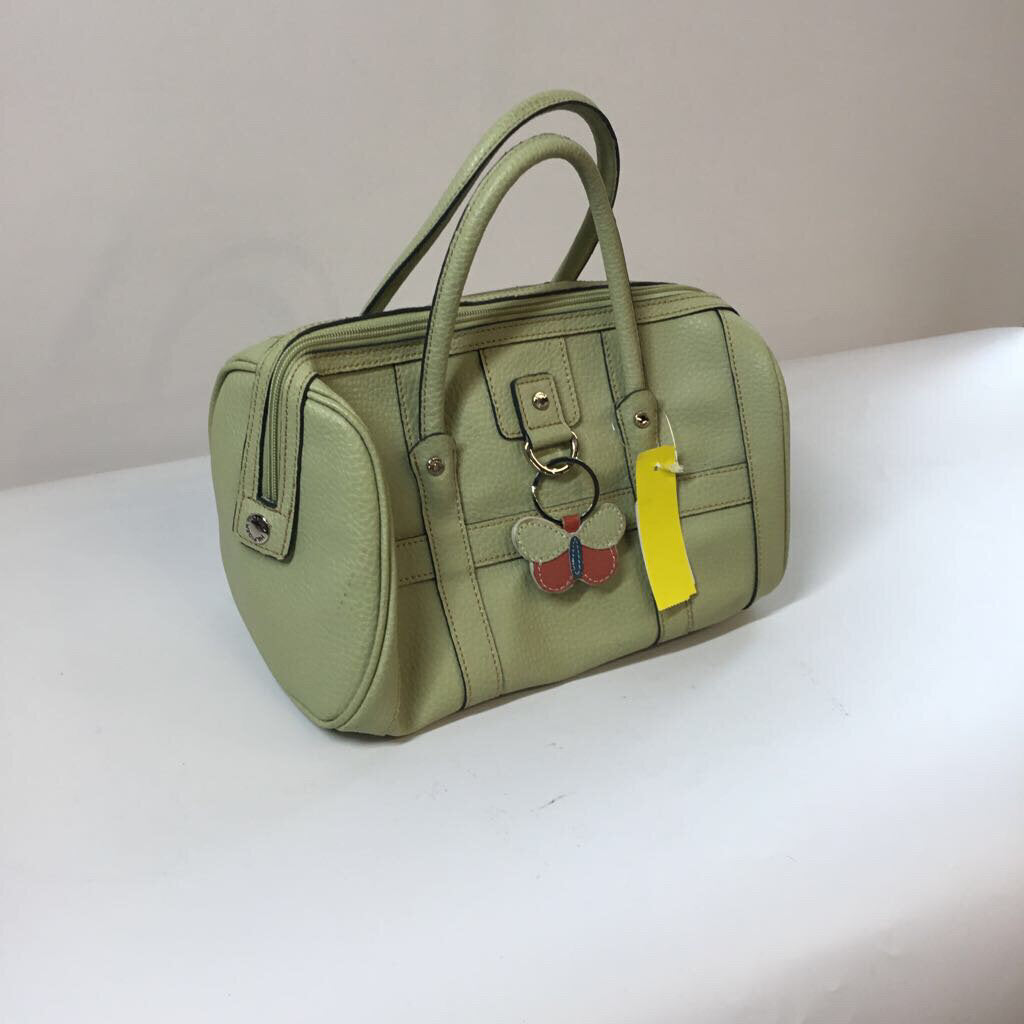 Tommy Hilfiger Purses Green