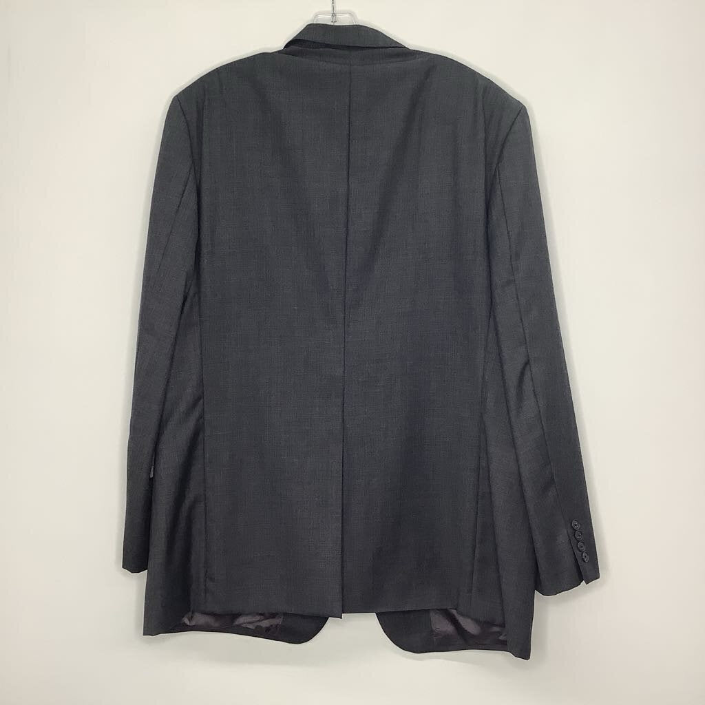 Joseph Abboud Formal Wear Men's 46L Gray