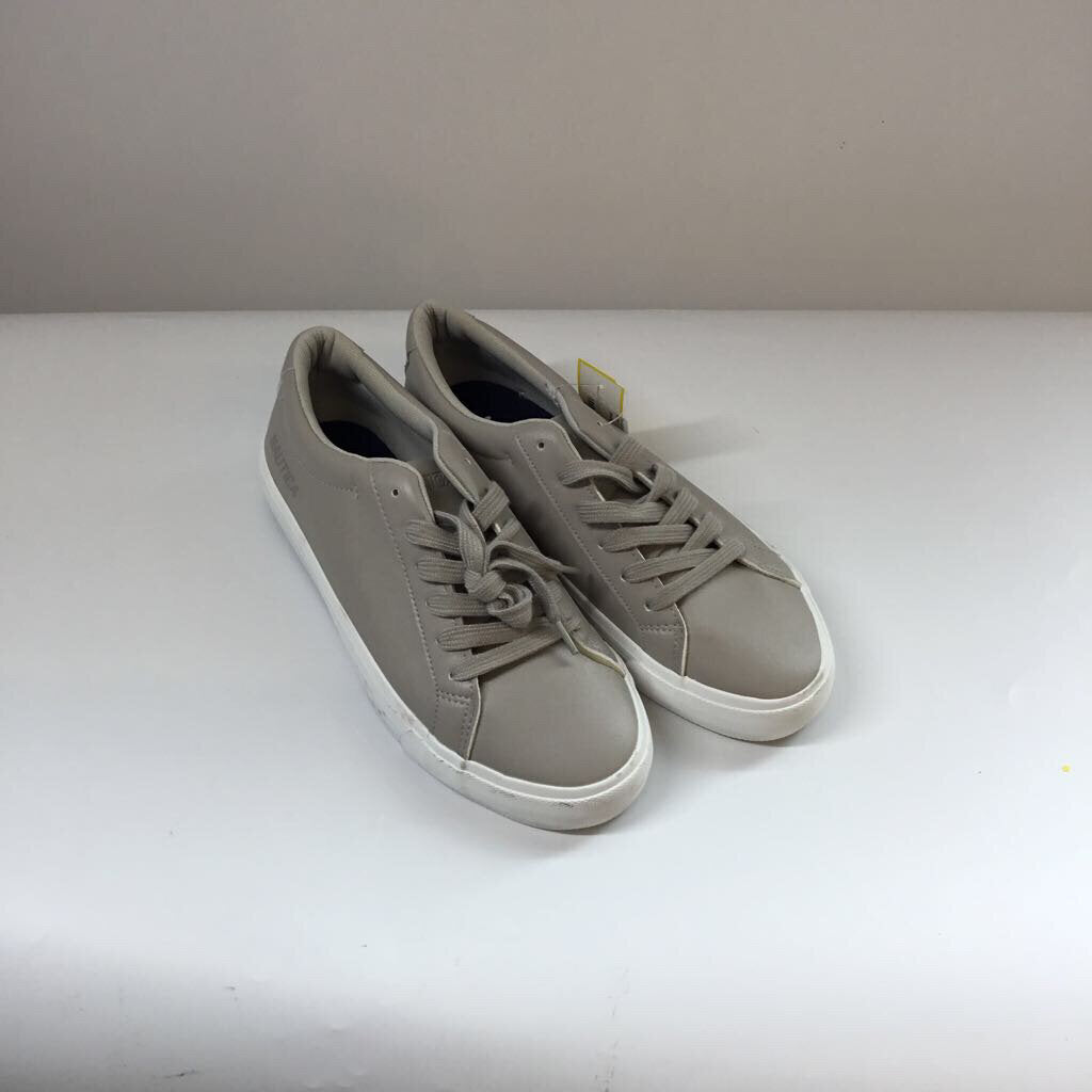 Nautica Shoes Men's9.5 Grey