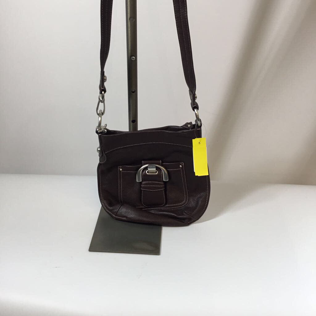 Purses Brown