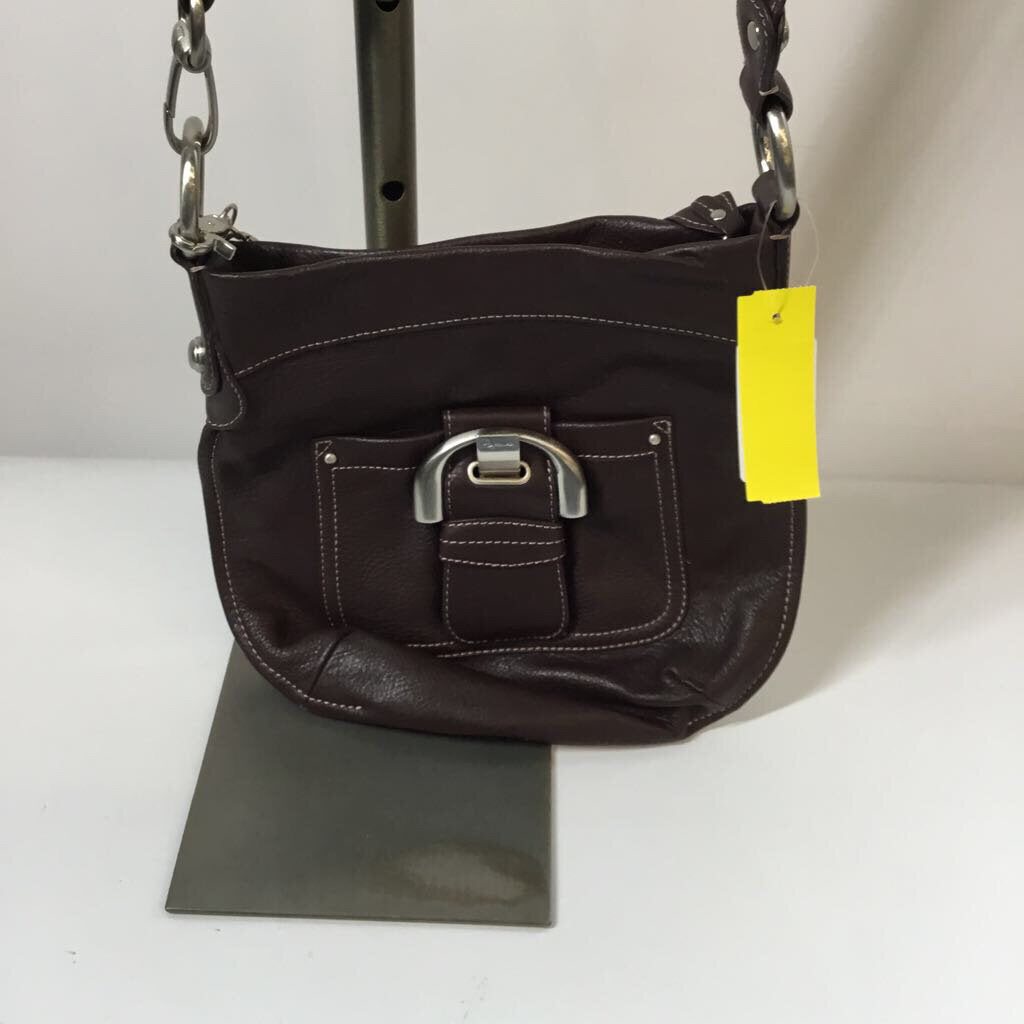 Purses Brown
