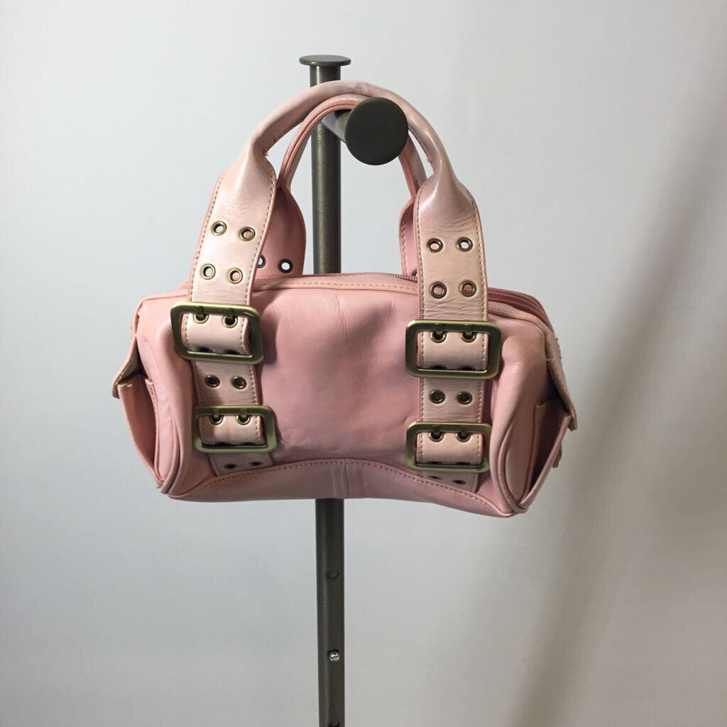 Franco Sarto Purses Pink