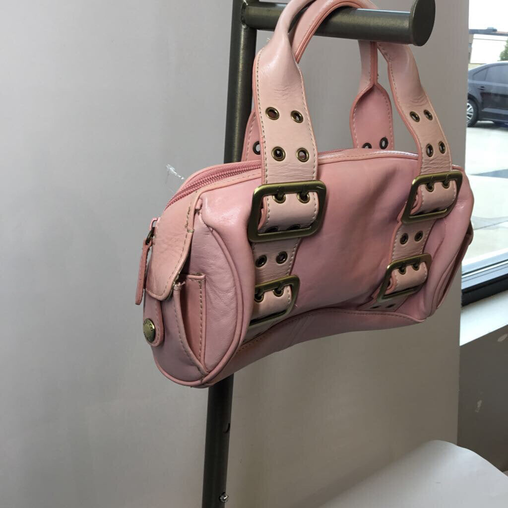 Franco Sarto Purses Pink