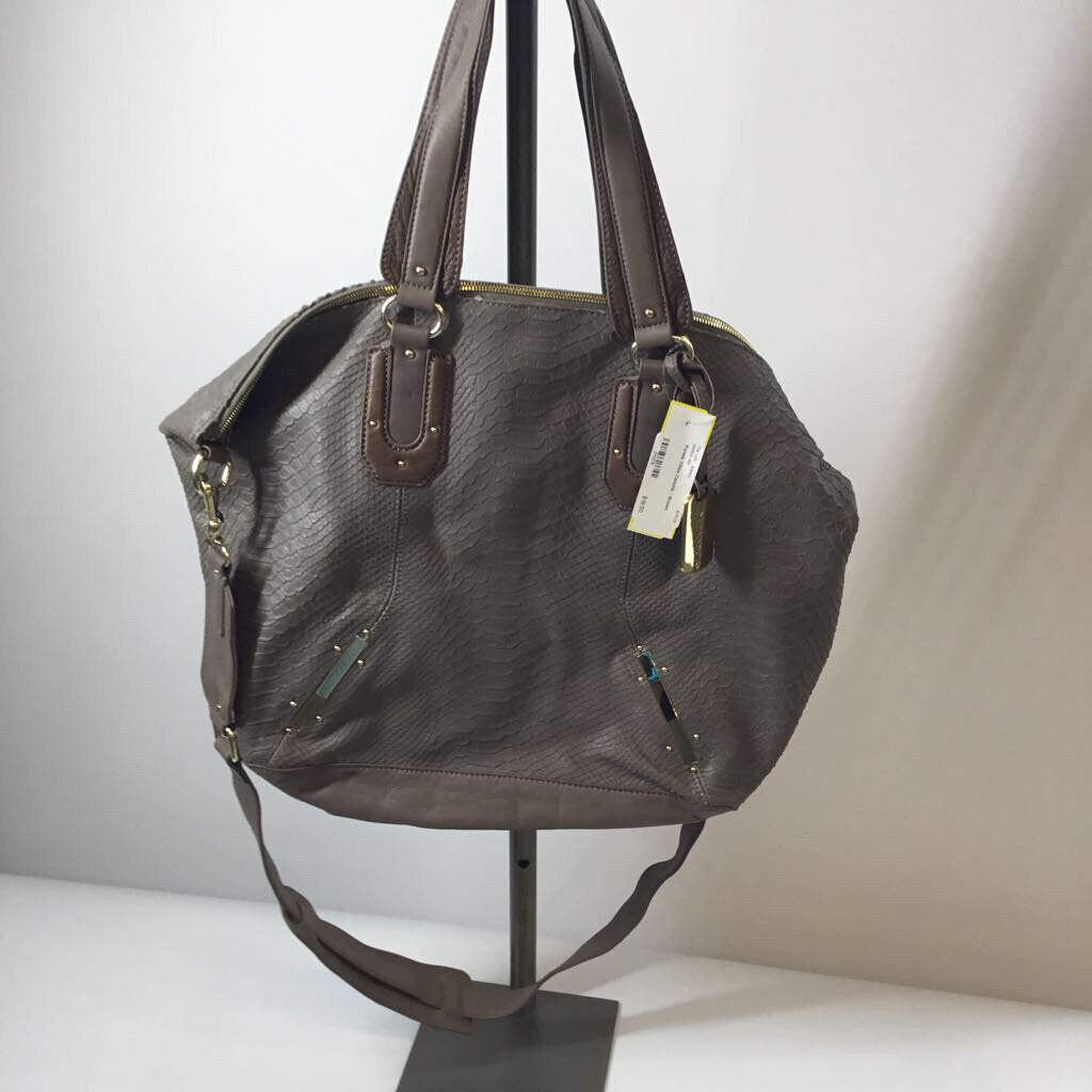 Vince Camuto Purses Brown