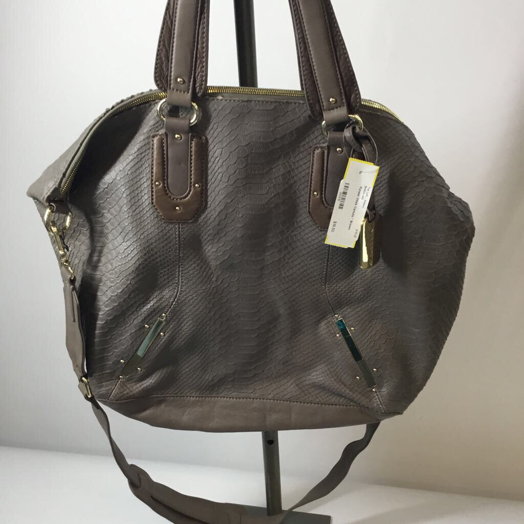 Vince Camuto Purses Brown