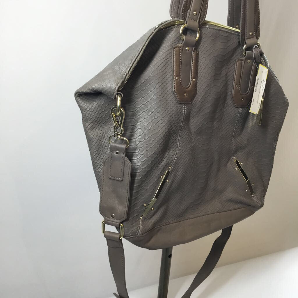 Vince Camuto Purses Brown