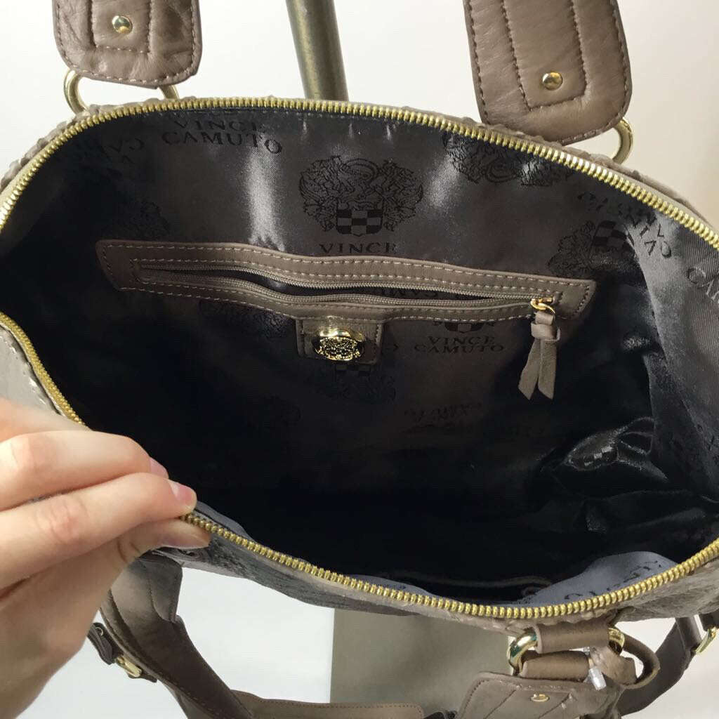 Vince Camuto Purses Brown
