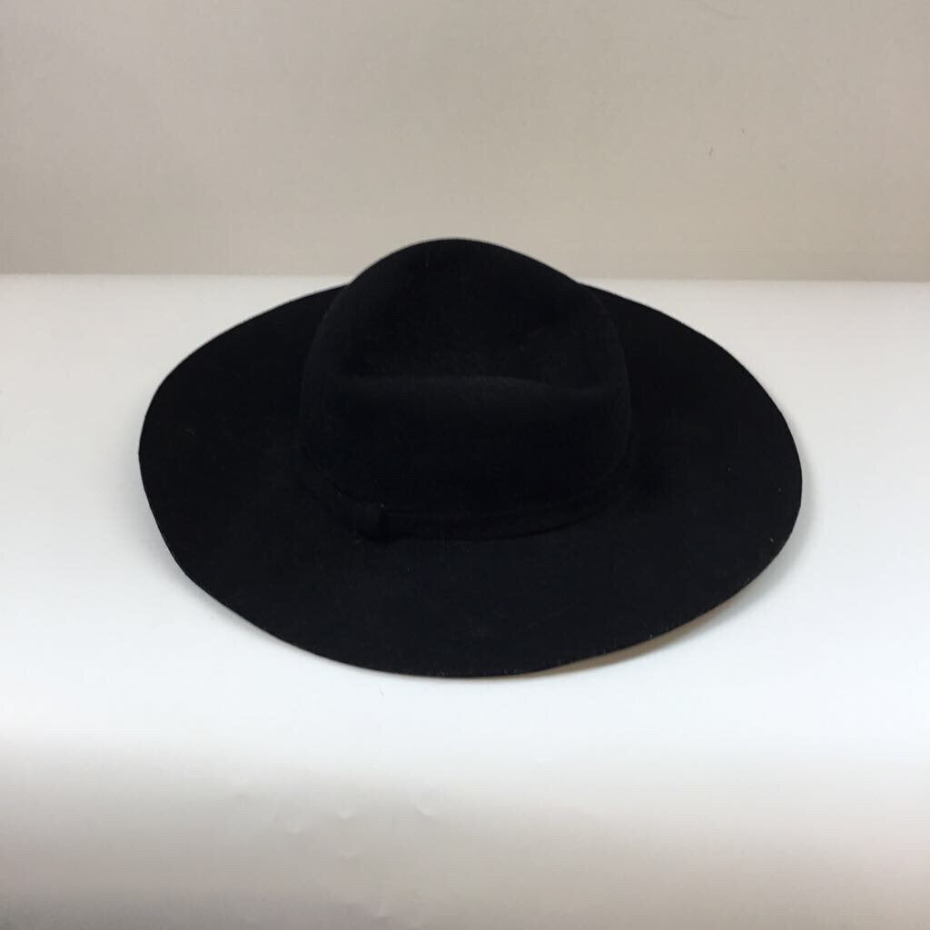 No brand Accessories OS Black