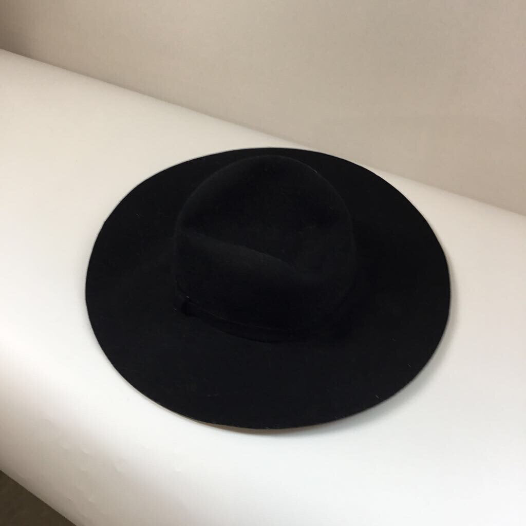 No brand Accessories OS Black