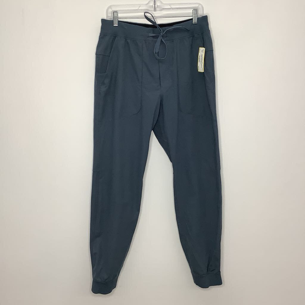 Lululemon Athletic Bottoms Men's L Blue